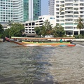 Bangkok 064